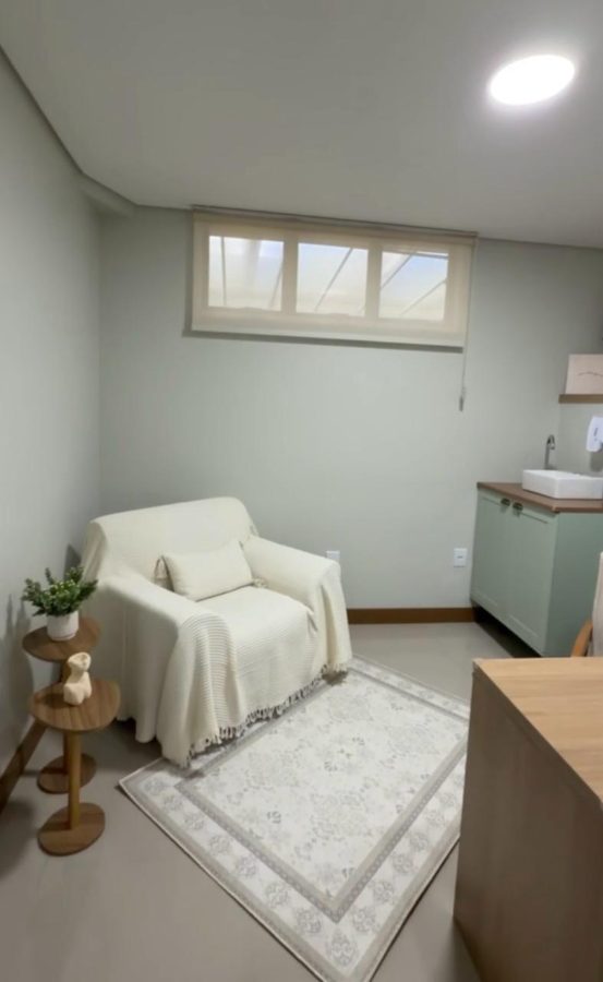 Espaço de atendimento em Balneário Camboriú – foto 2