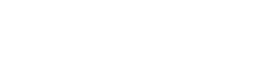 Espaço Revolução de Vidas — Dra. Silvana Bolina, CRP 12/23806