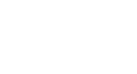 Espaço Revolução de Vidas
